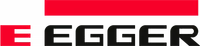 Egger logo
