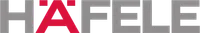 Häfele logo