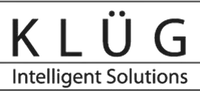 Klüg logo