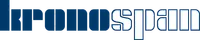 Kronospan logo