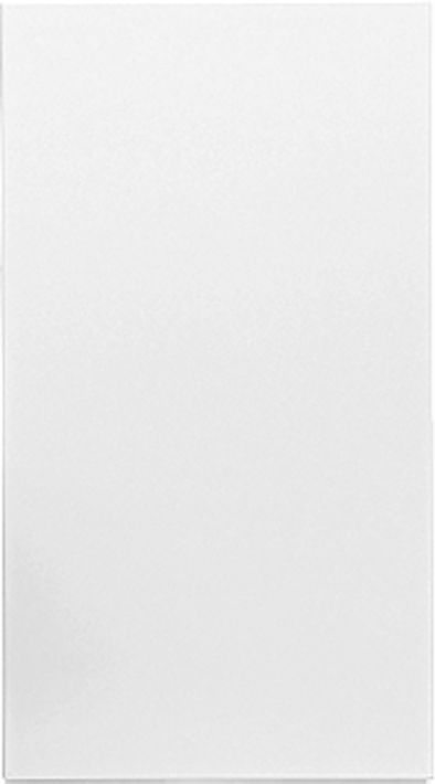 Aragon door profile, Modern family