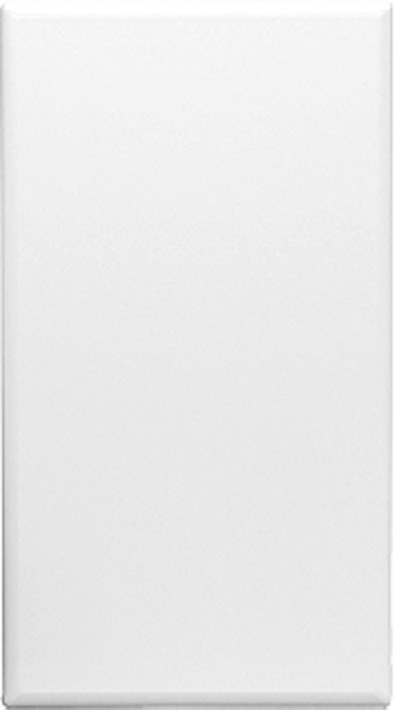 Astana door profile, Modern family