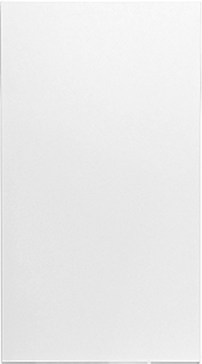Capri door profile, Modern family