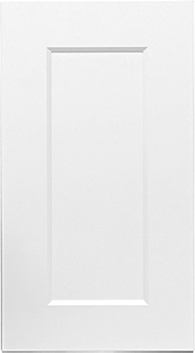 Eclipse door profile, Modern family