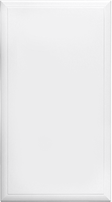 Mimosa door profile, Modern family