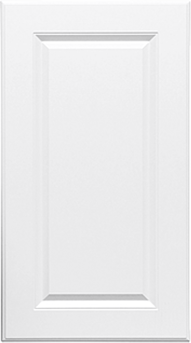 Santana door profile, Traditional family