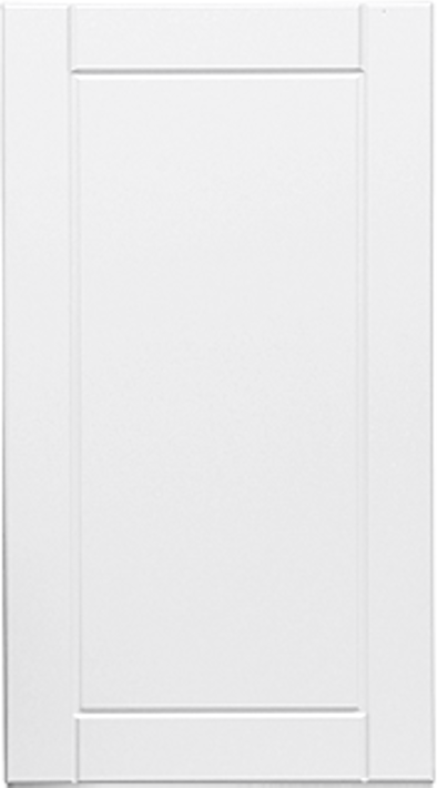 Sirius door profile, Traditional family