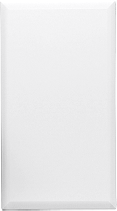 Sovereign door profile, Modern family
