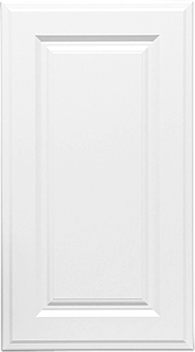 Trident door profile, Traditional family