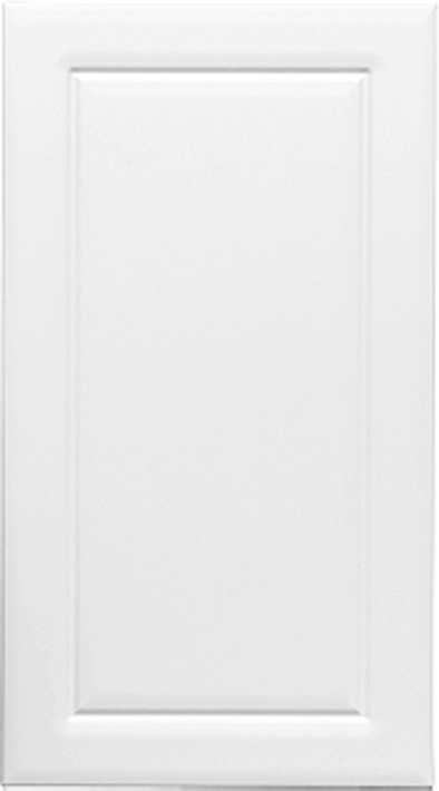 Tripoli door profile, Traditional family