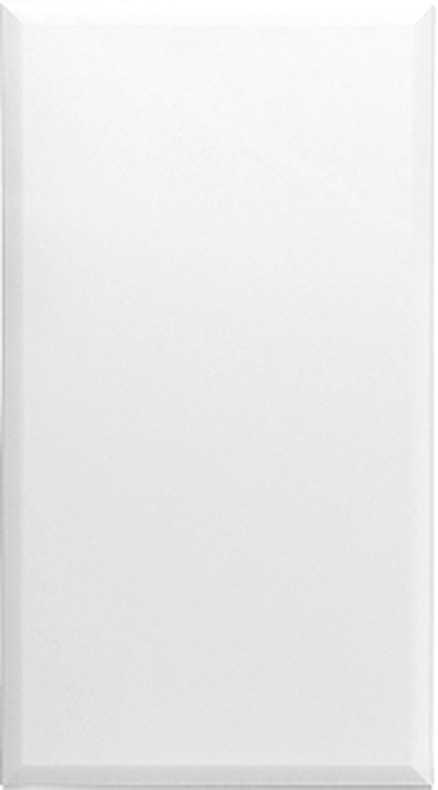 Utopia door profile, Modern family